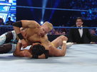 SmackDown Slam of the Week: Apr 8, 2011