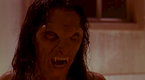 play video on Hulu Plus