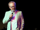 Adam Savage on MythBusting with President Obama