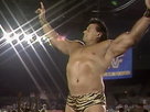 WWE Extras | Introducing: Jimmy 