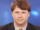 Ryan Grim: GOP Should Fear Occupy Movement, Obama Should Support It