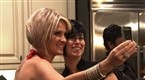 The Real Housewives of Atlanta: Wiggin' Out