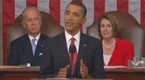 Presidential Press Conferences: Medicare Is Safe - Sept. 09, 2009