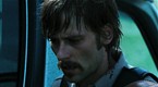 Movie Trailers: The Crazies