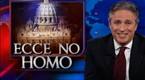 Ecce No Homo