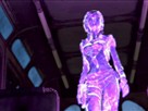 Borderlands Review