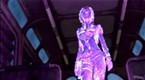 IGN: Borderlands Review