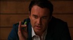 Rescue Me: Recap: Lesbos