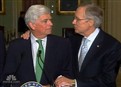 Health Reform's Fragile Coalition picture