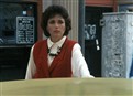 play video on Hulu