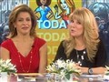 NBC TODAY Show - Kathie Lee&sbquo;  Hoda On Raising Good Kids