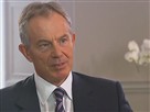 Tony Blair: On Fundamentalist