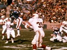 St. Louis Cardinals @ New York Giants: Week 11, 1974