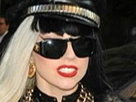 Former Assistant Sues Lady Gaga