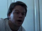 The Electric Playground | The Rundown: Mon, Jul 18, 2011