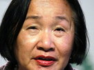 Special Comment: Oakland Mayor Jean Quan Must Repent or Resign