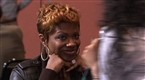 The Real Housewives of Atlanta: The Next Big Thing