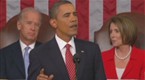 Presidential Press Conferences: If You Already Have Insurance - Sept. 09, 2009