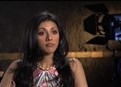 Reshma Shetty, Part 1 picture