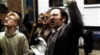 Movie Trailers: William Kunstler: Disturbing the Universe