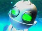 Ratchet & Clank Future: a Crack in Time Review