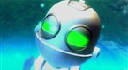 IGN: Ratchet &amp; Clank Future: a Crack in Time Review