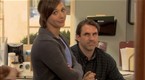 Parks and Recreation: Chipping Away