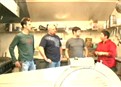 Ghosts in the Kitchen picture