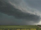 Dangerous Drives | Season 1 Episode 6 | Storm Chasers