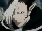 D. Gray Man | Season 1 Episode 28 | Exorcist Krory
