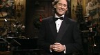 play video on Hulu Plus
