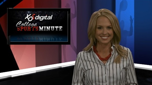 Fri, Dec 17, 2010