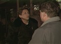 play video on Hulu