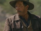 The Young Riders Between Rock Creek and a Hard Place