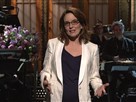 Saturday Night Live | Great Women Writers