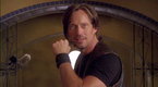 play video on Hulu Plus