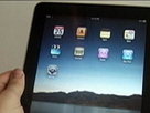 Oregon Tests Voting by IPad