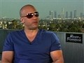 'Fast & Furious'
