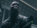 The Chronicles of Riddick: Assault on Dark Athena Review