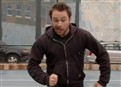 play video on Hulu