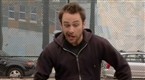 It's Always Sunny in Philadelphia: The Mad Munchkin