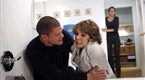 Prison Break: S.O.B. (season 4, episode 19)