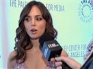 FEARnet All AXEess Dollhouse: Paley Fest 09