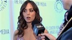 FEARnet All AXEess: Dollhouse: Paley Fest 09