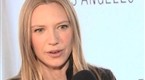 FEARnet All AXEess: Fringe: Paley Fest '09