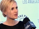 FEARnet All AXEess True Blood: Paleyfest '09