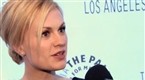 FEARnet All AXEess: True Blood: Paleyfest '09
