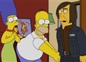 Waverly Hills 9021-D'oh picture