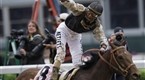 The Kentucky Derby: 2009 Kentucky Derby Replay