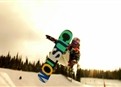Taylor Gold, Alessa Quizon, Jordan Price picture